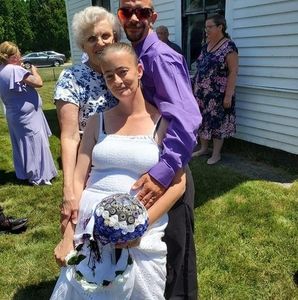 Meet your Posher, Jeffrey